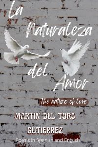 La Naturaleza del Amor
